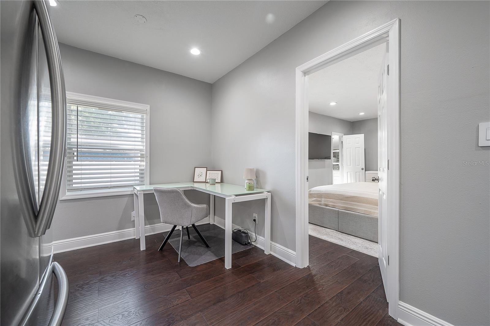 2902 N JEFFERSON ST, TAMPA, FL, 33602