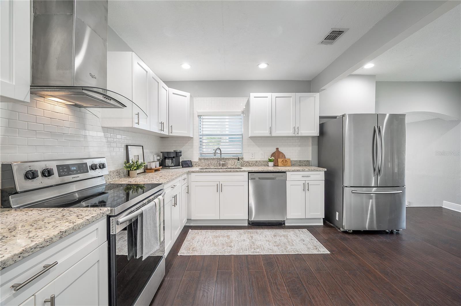 2902 N JEFFERSON ST, TAMPA, FL, 33602