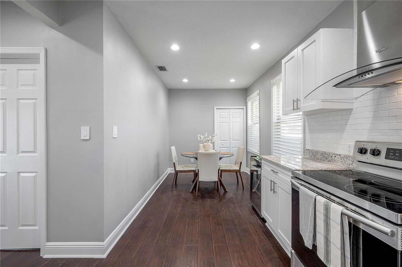 2902 N JEFFERSON ST, TAMPA, FL, 33602