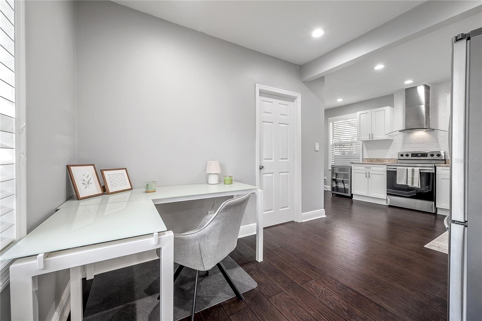 2902 N JEFFERSON ST, TAMPA, FL, 33602