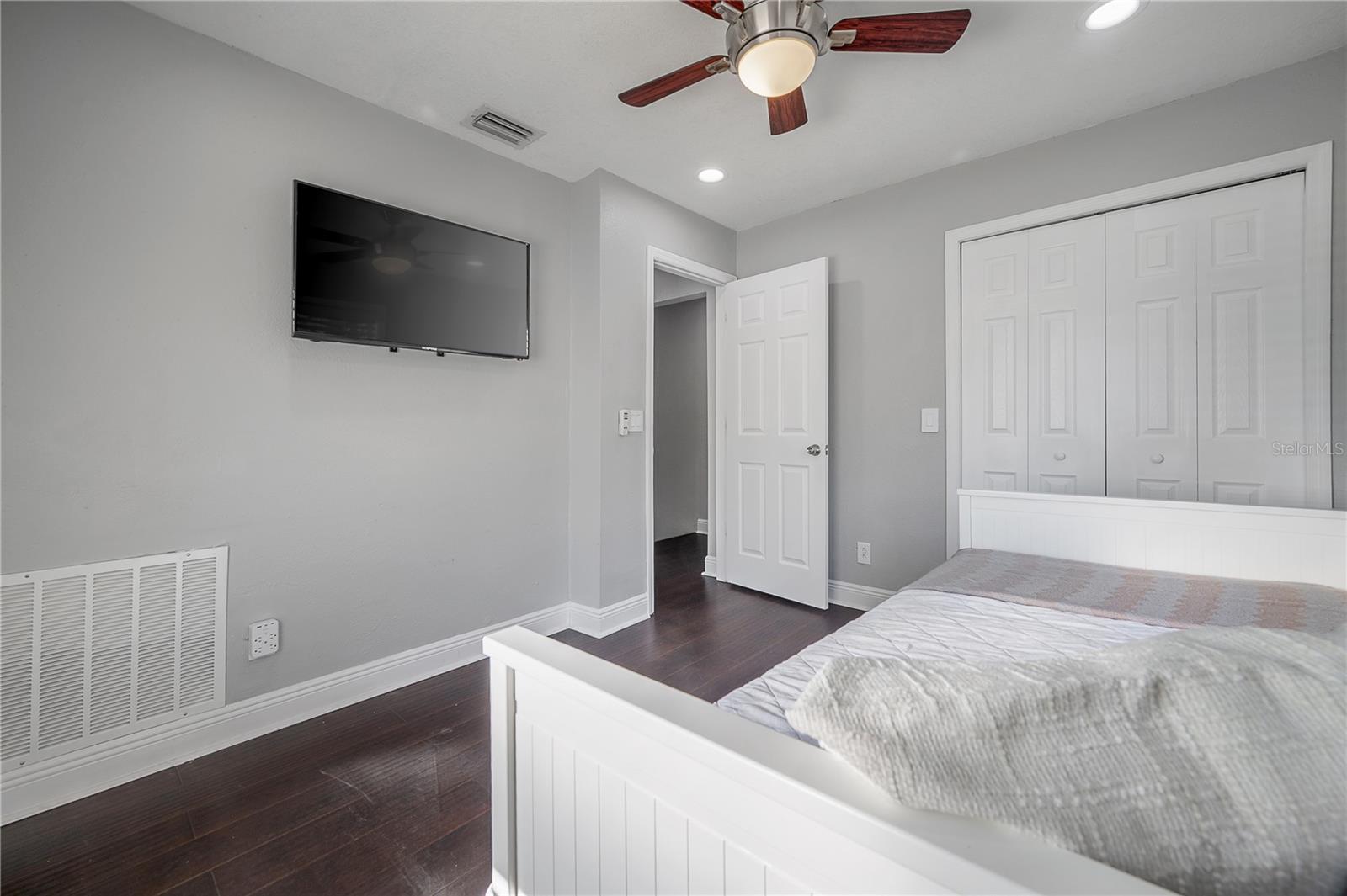 2902 N JEFFERSON ST, TAMPA, FL, 33602