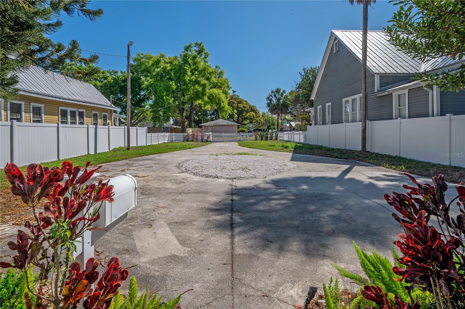 2902 N JEFFERSON ST, TAMPA, FL, 33602
