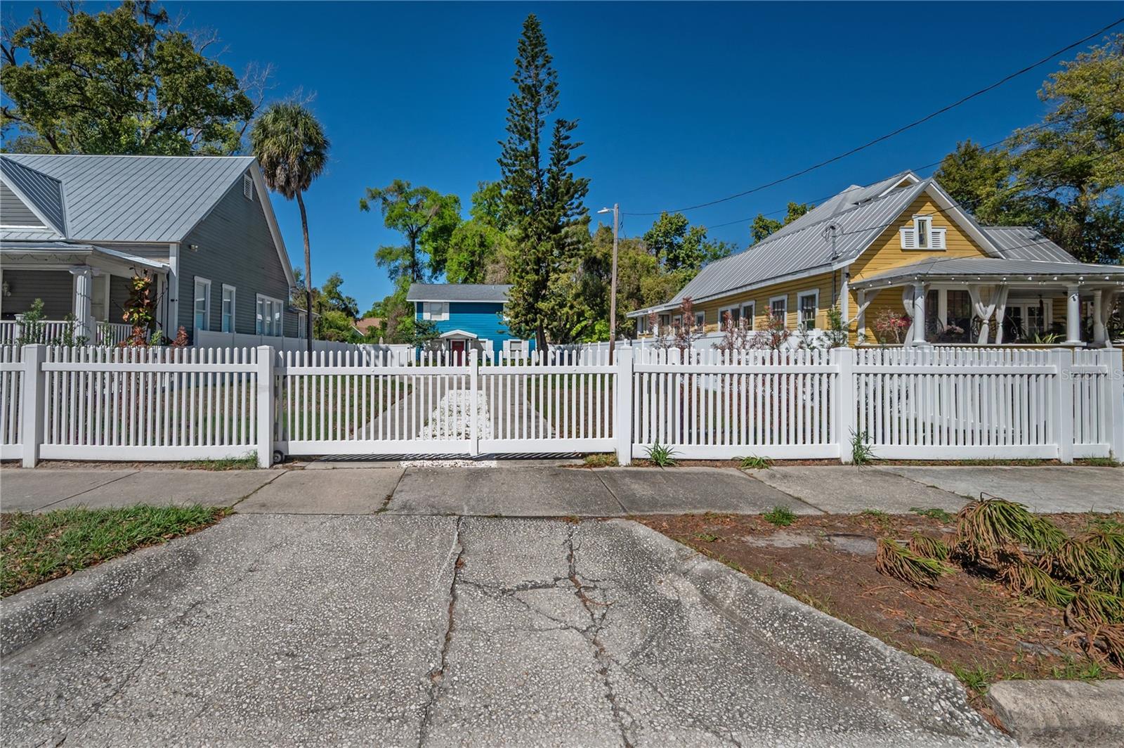 2902 N JEFFERSON ST, TAMPA, FL, 33602