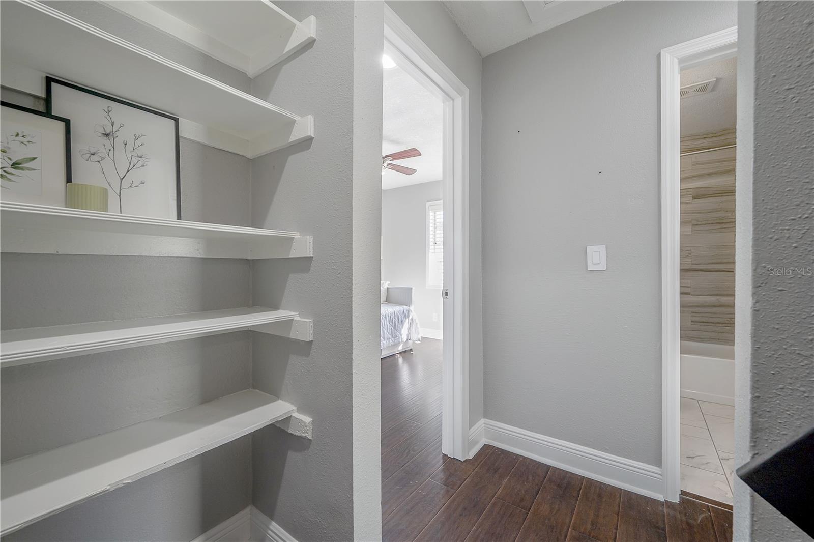 2902 N JEFFERSON ST, TAMPA, FL, 33602