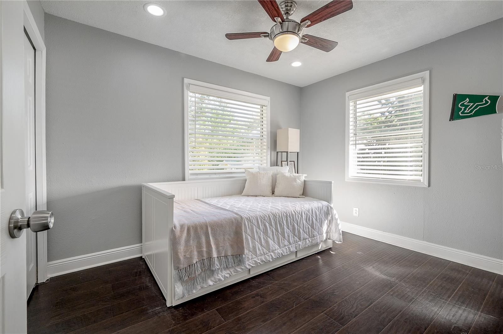 2902 N JEFFERSON ST, TAMPA, FL, 33602