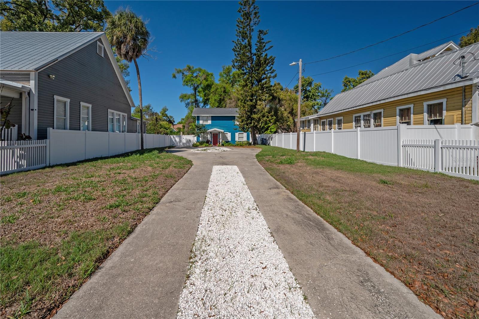 2902 N JEFFERSON ST, TAMPA, FL, 33602