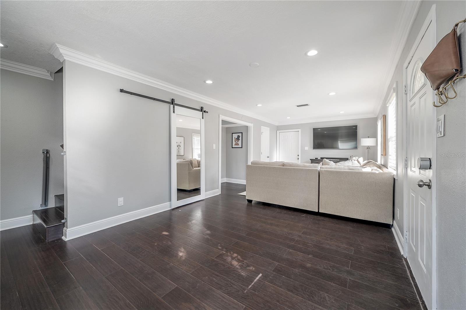 2902 N JEFFERSON ST, TAMPA, FL, 33602