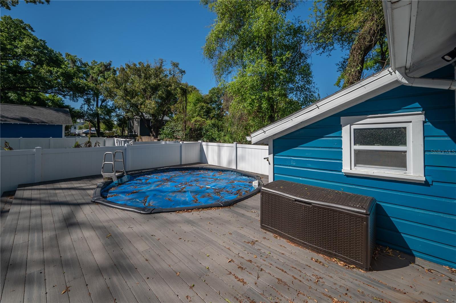 2902 N JEFFERSON ST, TAMPA, FL, 33602