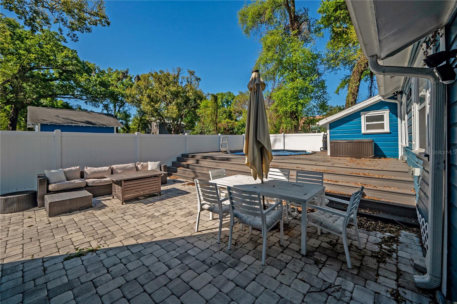 2902 N JEFFERSON ST, TAMPA, FL, 33602