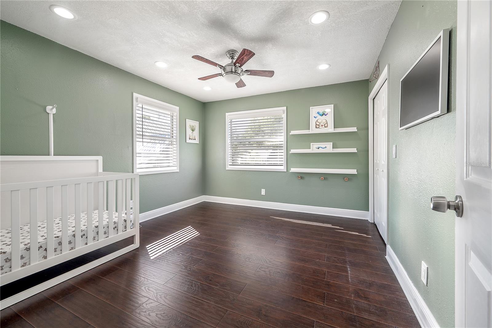 2902 N JEFFERSON ST, TAMPA, FL, 33602