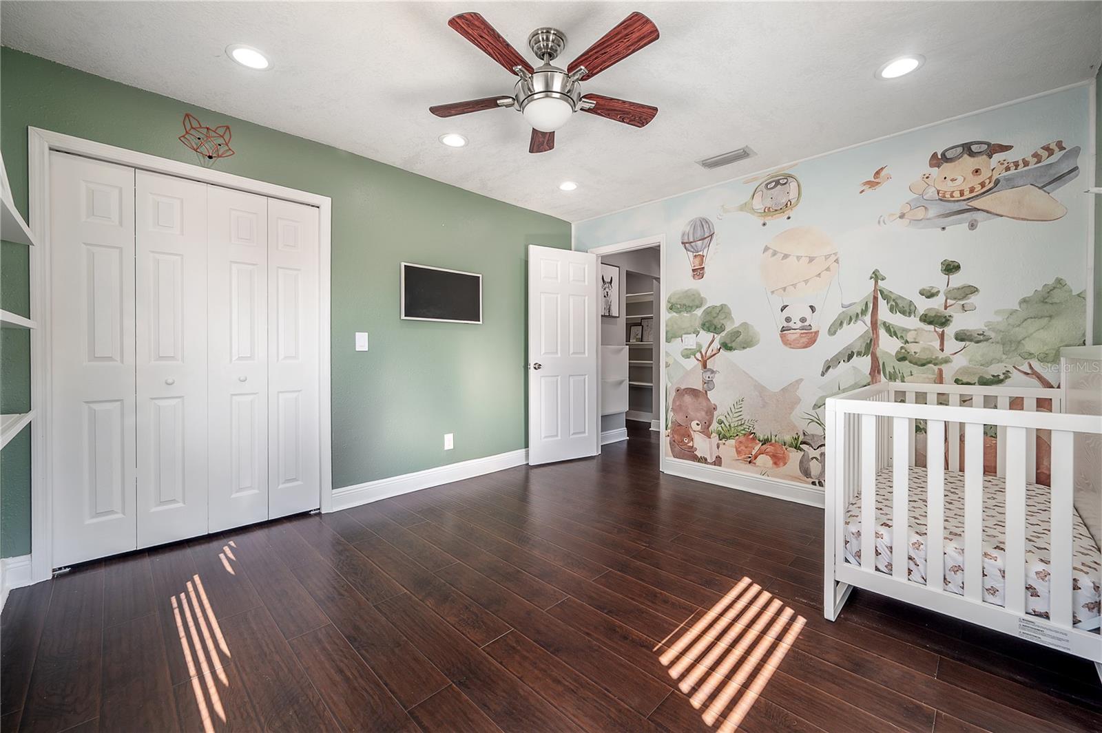 2902 N JEFFERSON ST, TAMPA, FL, 33602