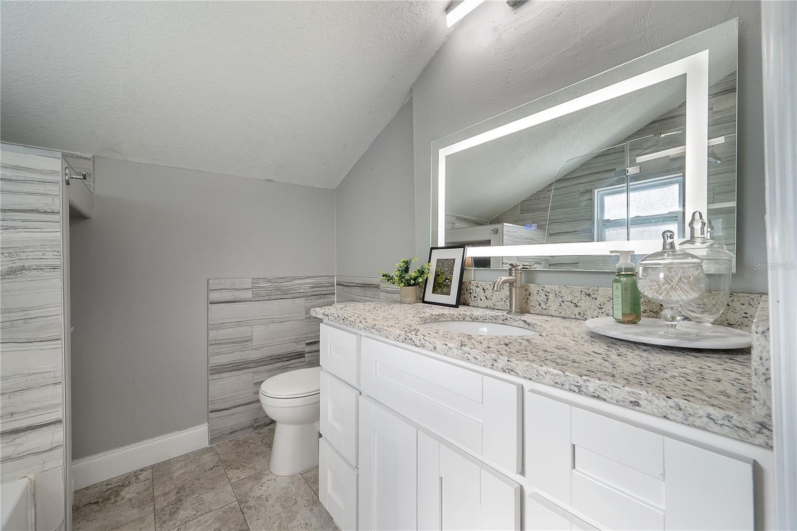 2902 N JEFFERSON ST, TAMPA, FL, 33602
