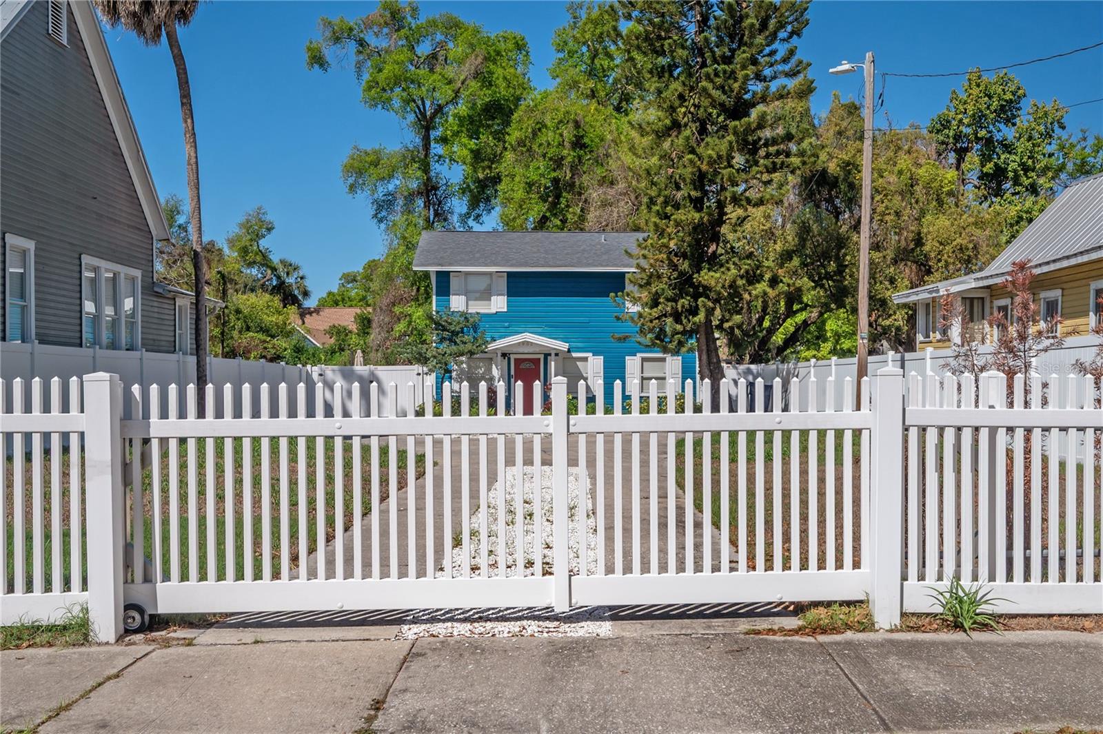 2902 N JEFFERSON ST, TAMPA, FL, 33602