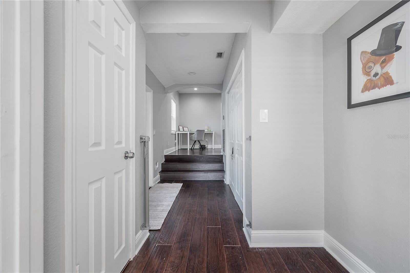 2902 N JEFFERSON ST, TAMPA, FL, 33602