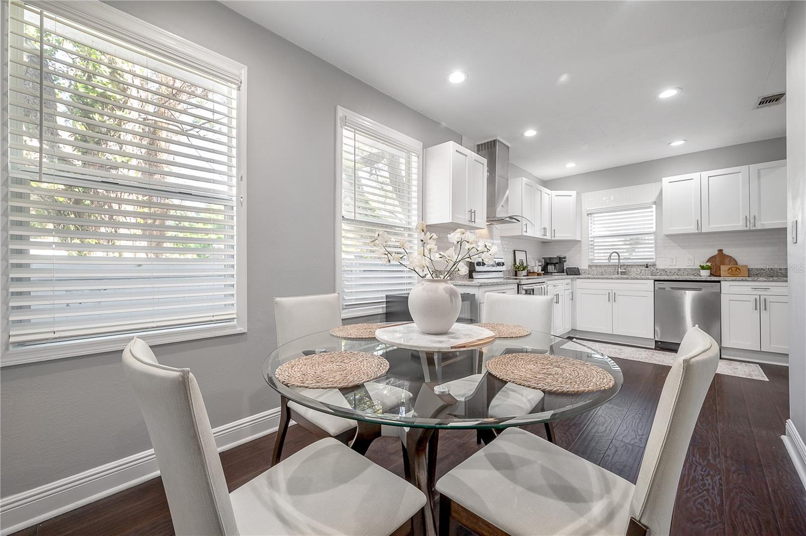 2902 N JEFFERSON ST, TAMPA, FL, 33602