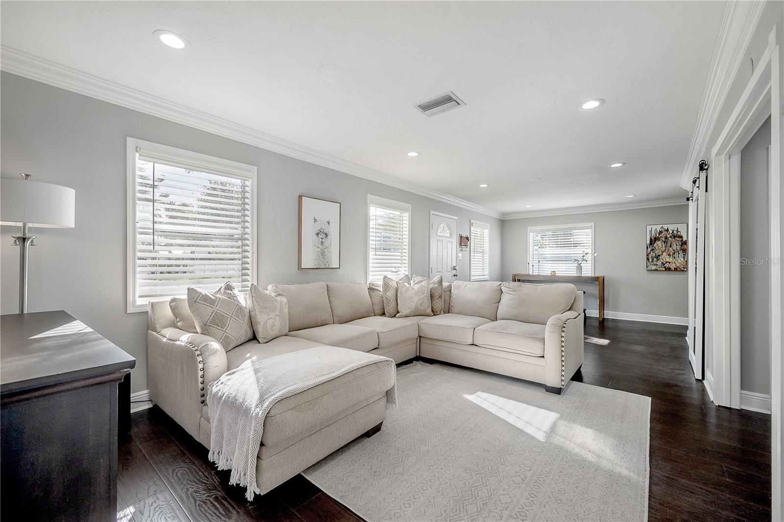2902 N JEFFERSON ST, TAMPA, FL, 33602