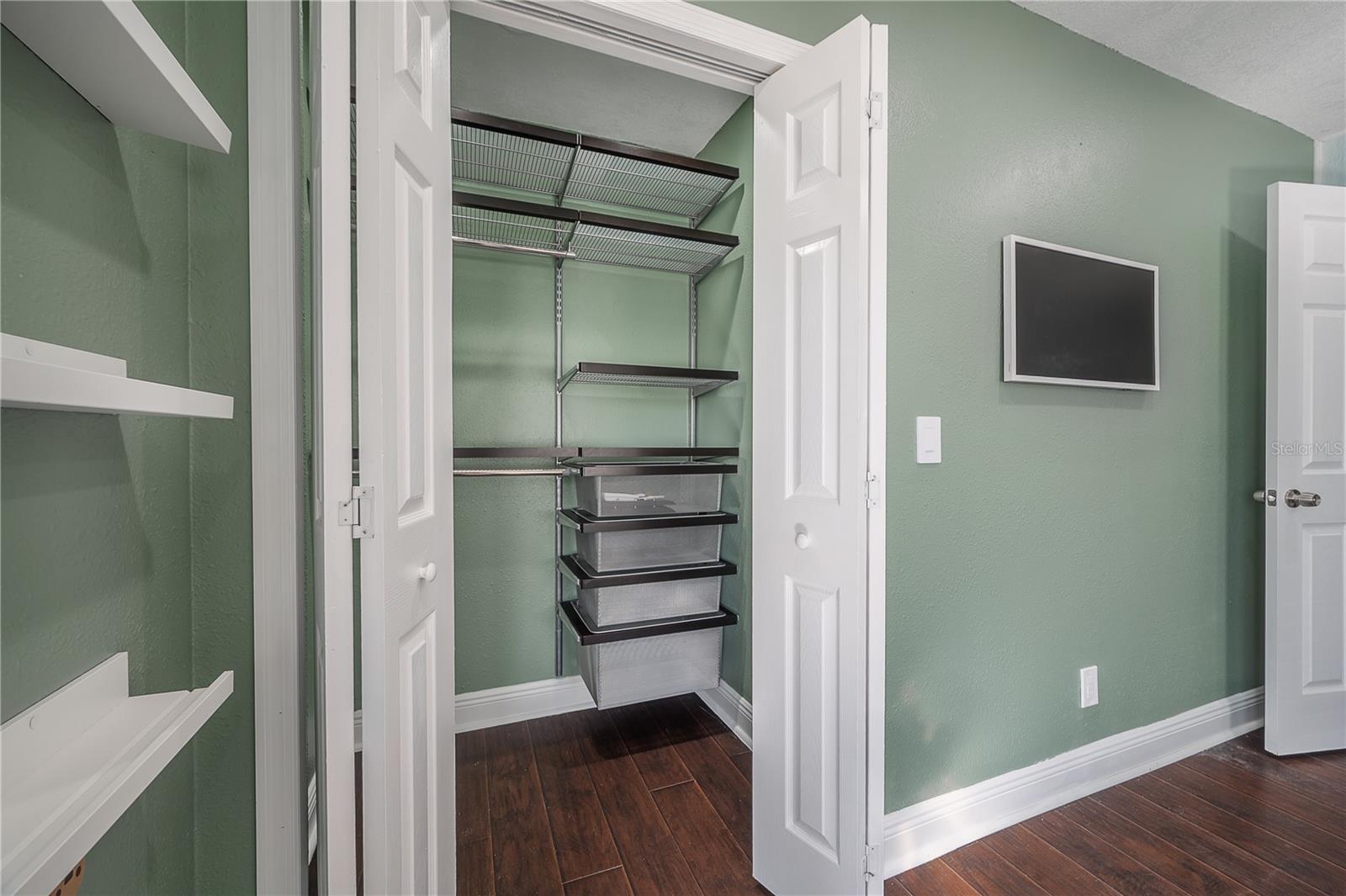 2902 N JEFFERSON ST, TAMPA, FL, 33602