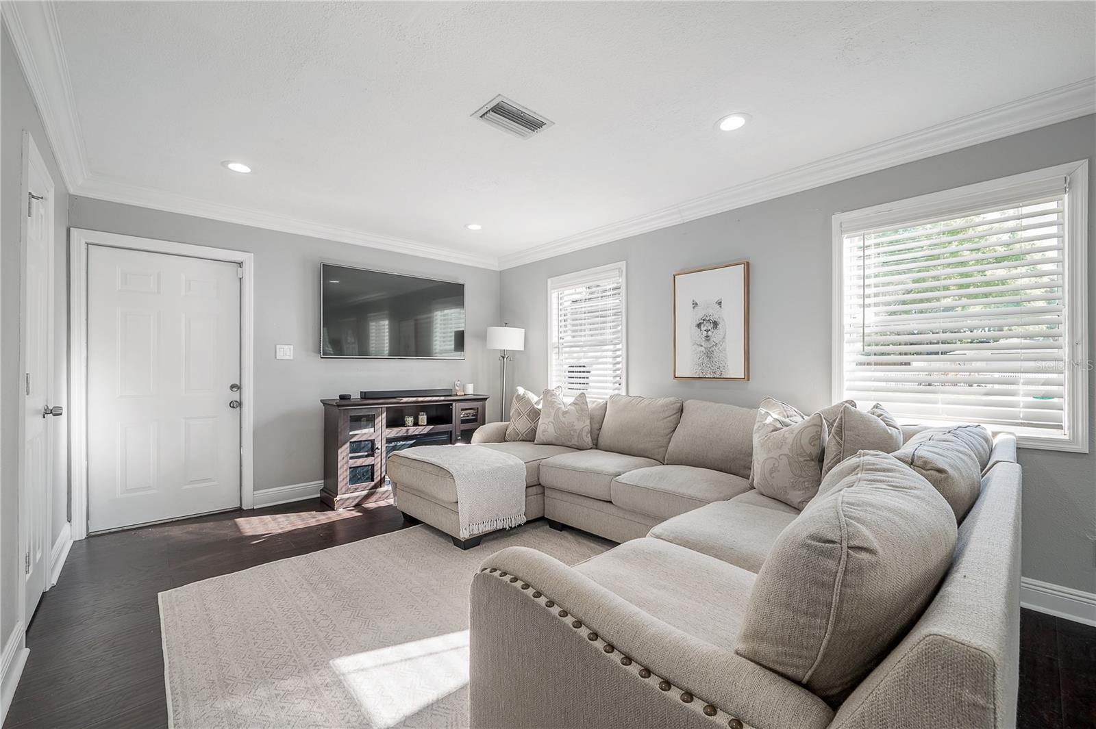 2902 N JEFFERSON ST, TAMPA, FL, 33602