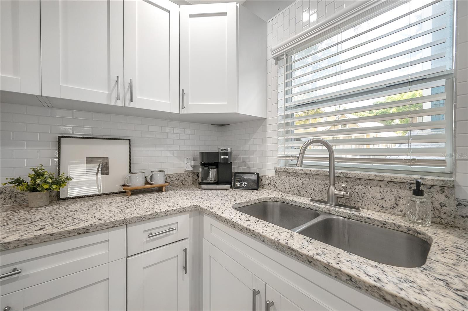 2902 N JEFFERSON ST, TAMPA, FL, 33602