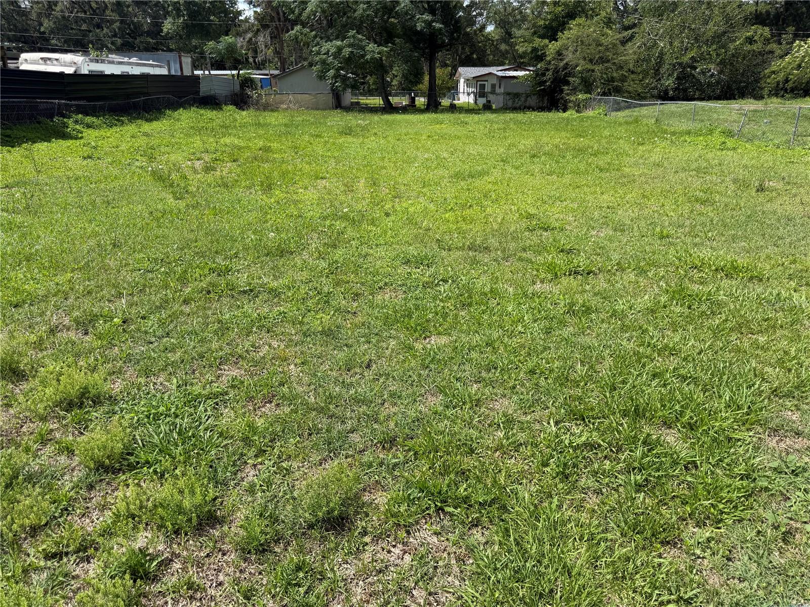 0 OAKDALE, BROOKSVILLE, FL, 34601