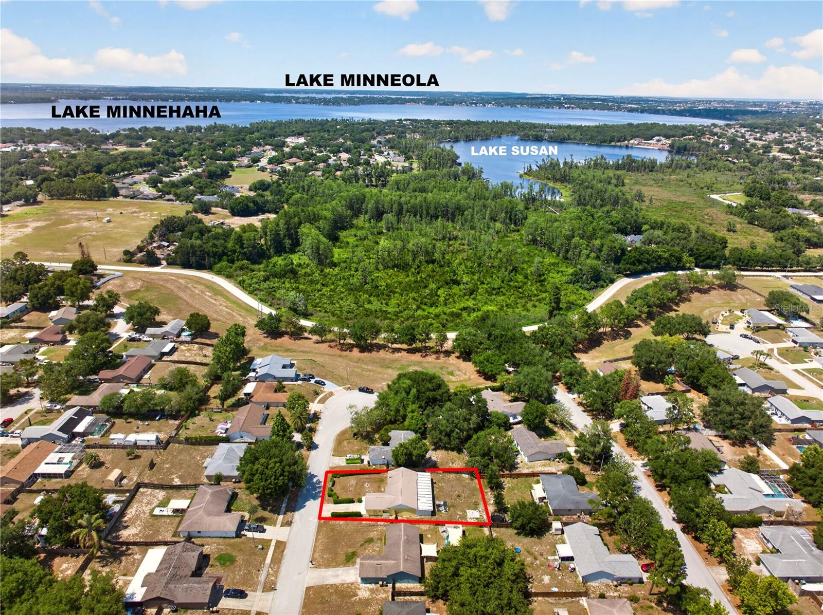 10810 CRESCENDO LOOP, CLERMONT, FL, 34711