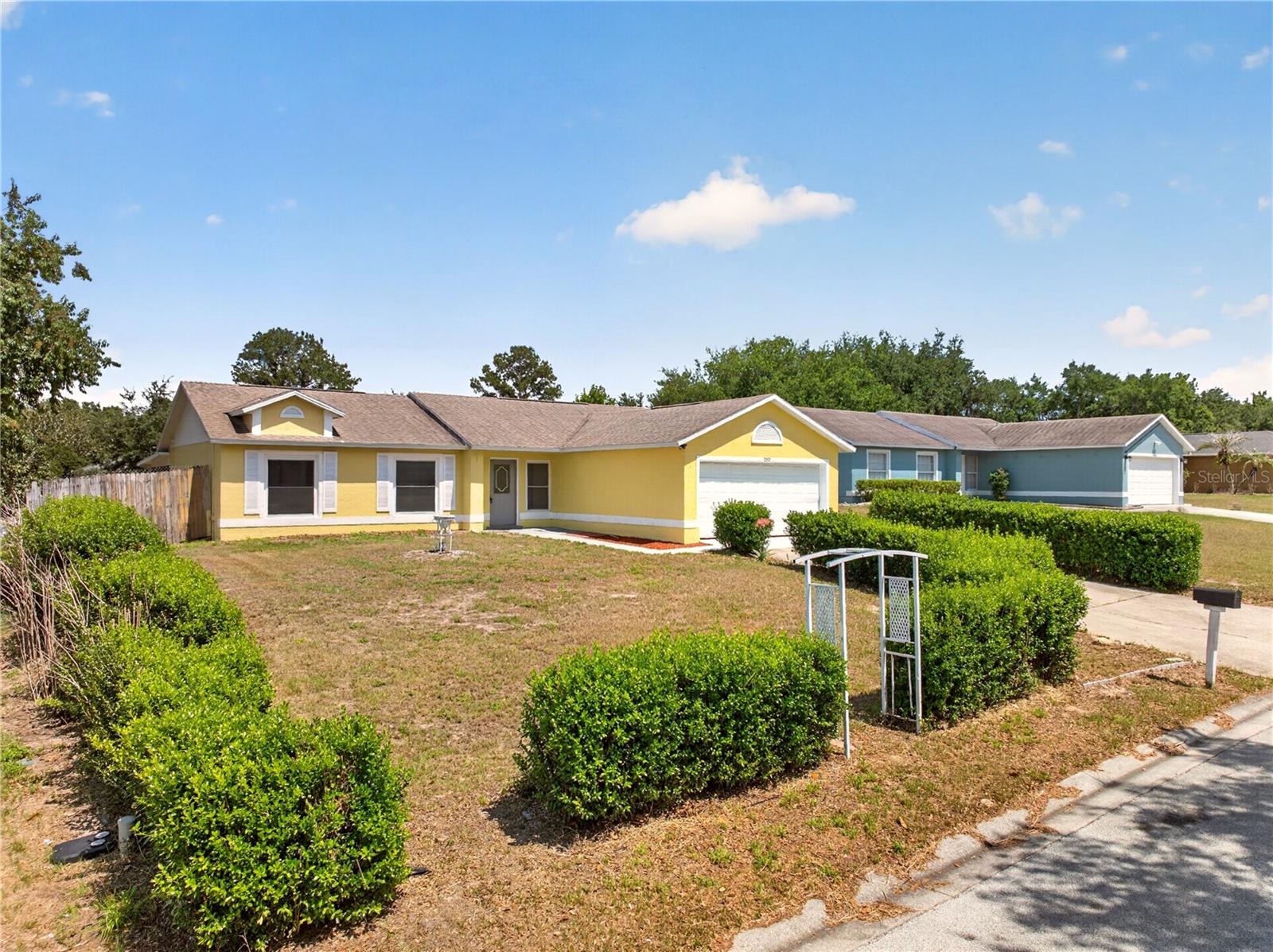 10810 CRESCENDO LOOP, CLERMONT, FL, 34711