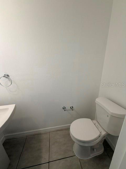 3188 SKYLINE LOOP, KISSIMMEE, FL, 34758