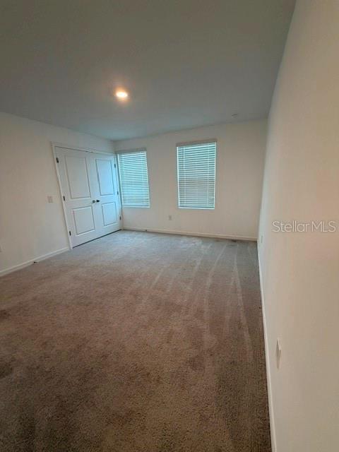 3188 SKYLINE LOOP, KISSIMMEE, FL, 34758