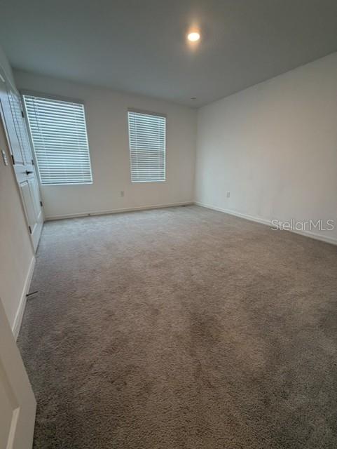 3188 SKYLINE LOOP, KISSIMMEE, FL, 34758