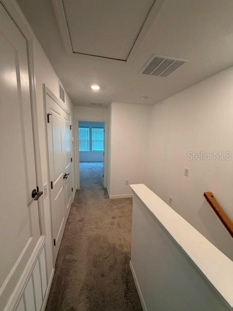 3188 SKYLINE LOOP, KISSIMMEE, FL, 34758
