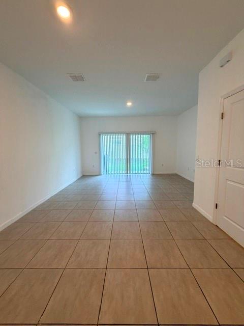 3188 SKYLINE LOOP, KISSIMMEE, FL, 34758
