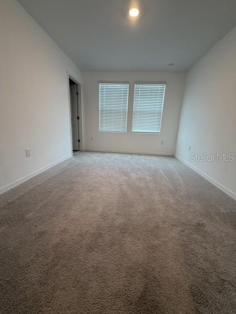 3188 SKYLINE LOOP, KISSIMMEE, FL, 34758