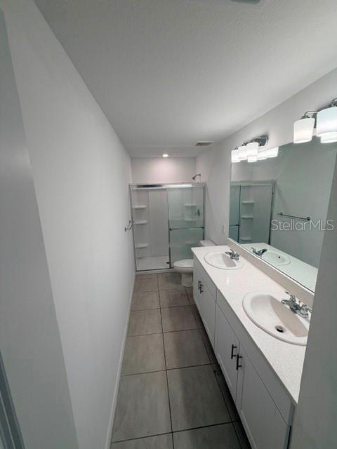 3188 SKYLINE LOOP, KISSIMMEE, FL, 34758