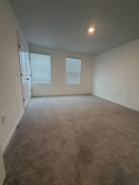 3188 SKYLINE LOOP, KISSIMMEE, FL, 34758