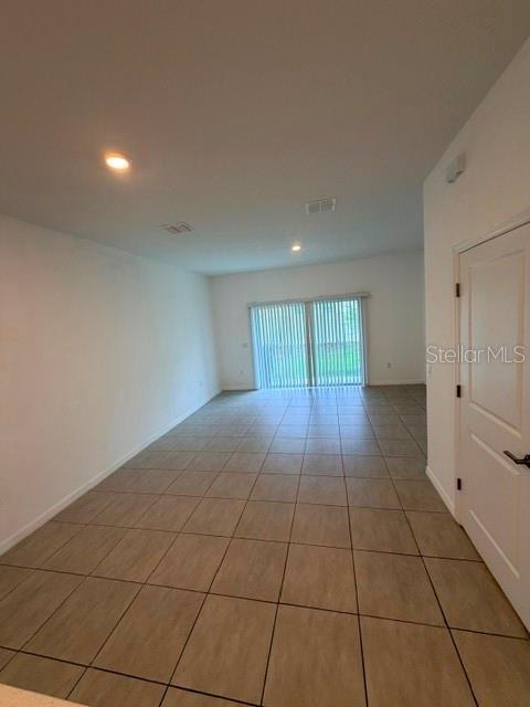 3188 SKYLINE LOOP, KISSIMMEE, FL, 34758