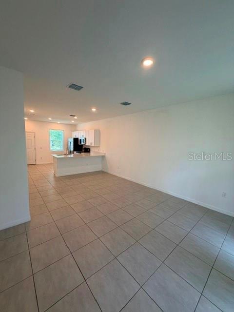 3188 SKYLINE LOOP, KISSIMMEE, FL, 34758