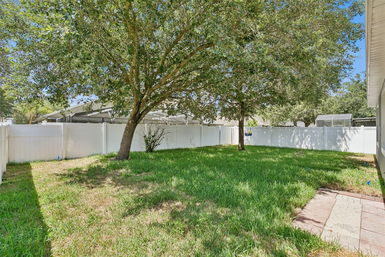 4718 BLUE MAJOR DR, WINDERMERE, FL, 34786