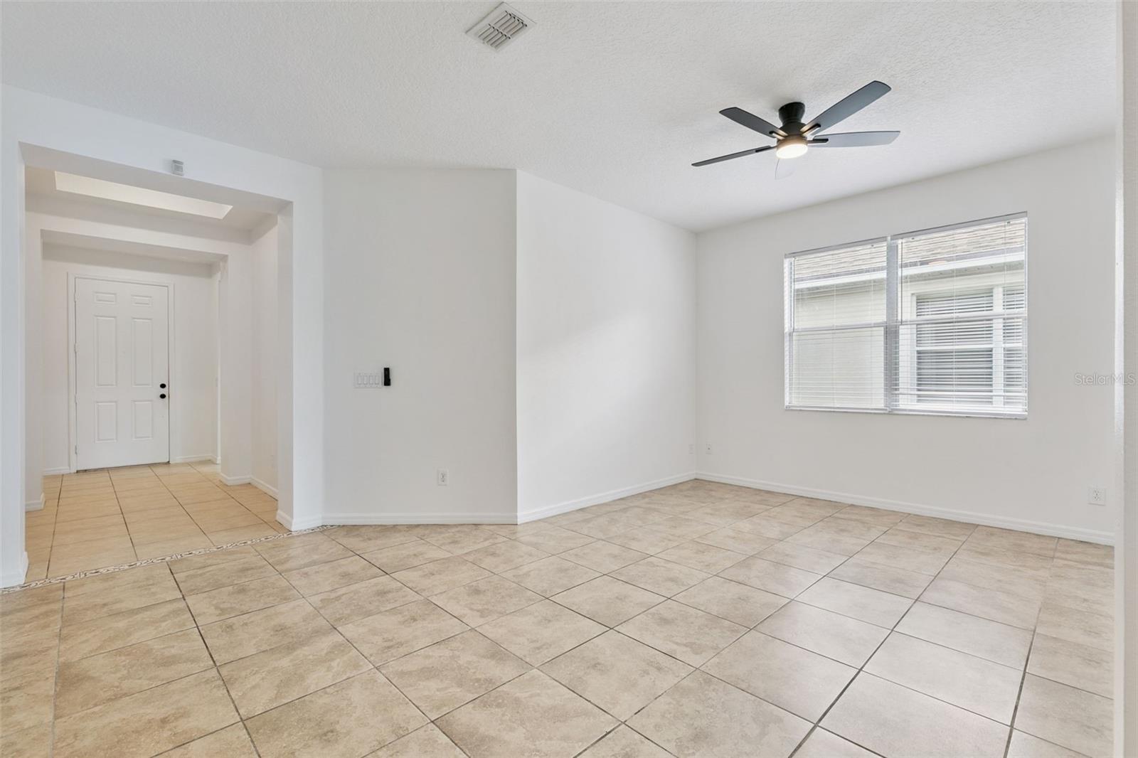 4718 BLUE MAJOR DR, WINDERMERE, FL, 34786