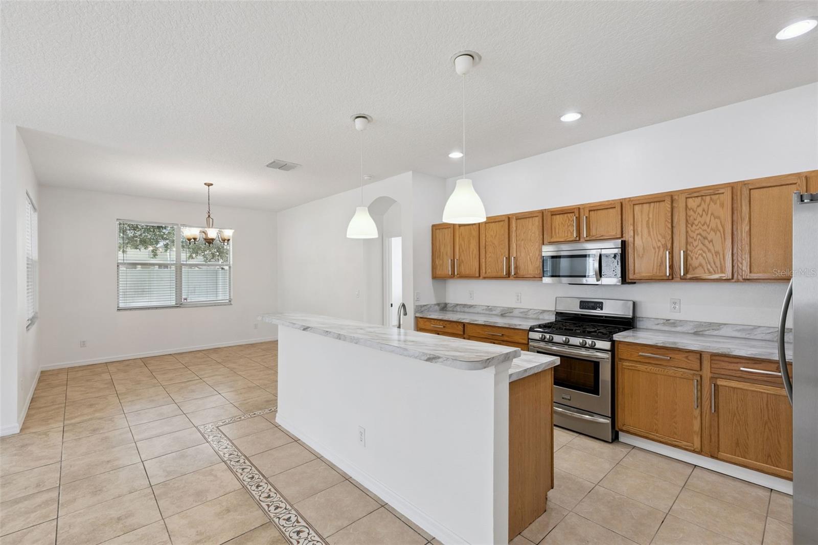 4718 BLUE MAJOR DR, WINDERMERE, FL, 34786