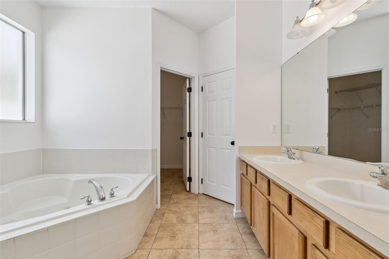 4718 BLUE MAJOR DR, WINDERMERE, FL, 34786