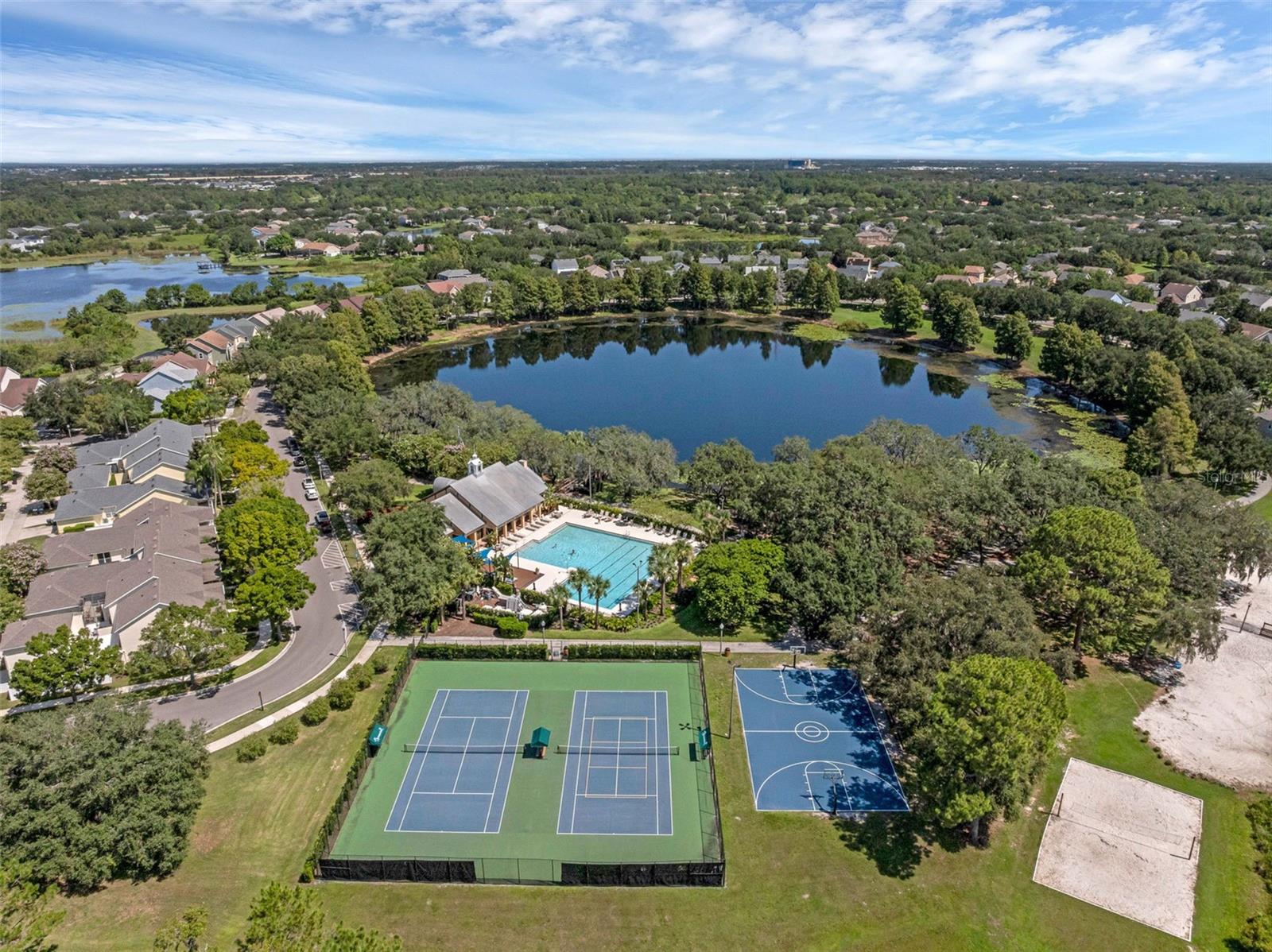 4718 BLUE MAJOR DR, WINDERMERE, FL, 34786