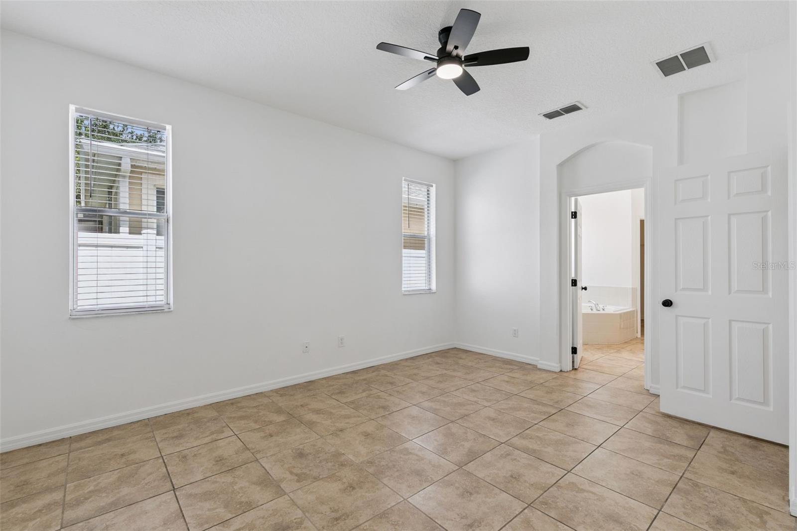 4718 BLUE MAJOR DR, WINDERMERE, FL, 34786