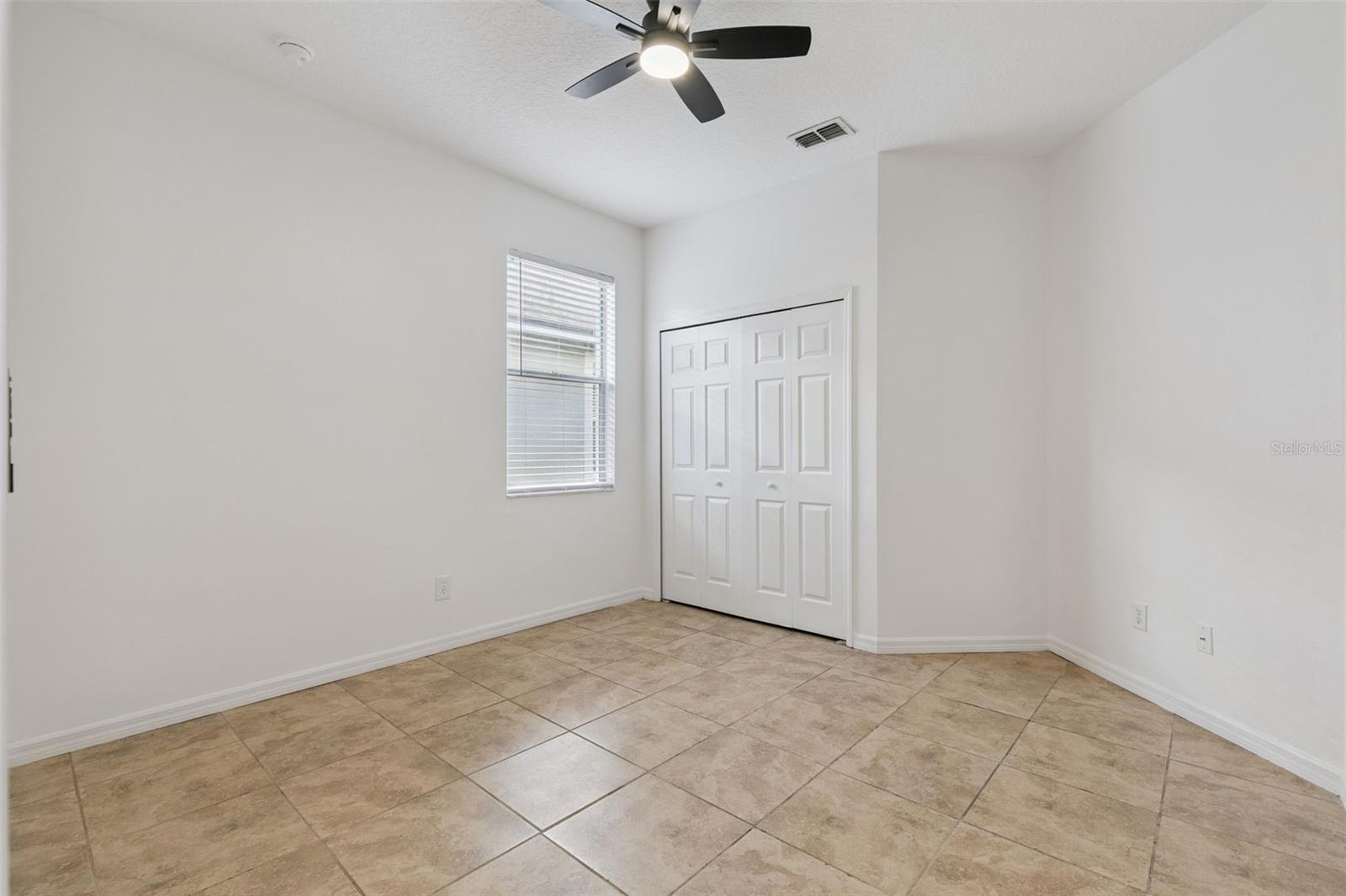 4718 BLUE MAJOR DR, WINDERMERE, FL, 34786