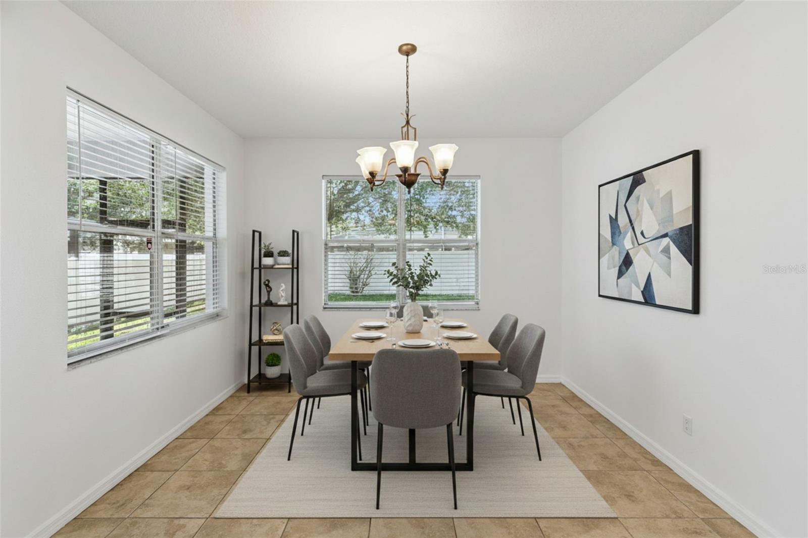 4718 BLUE MAJOR DR, WINDERMERE, FL, 34786