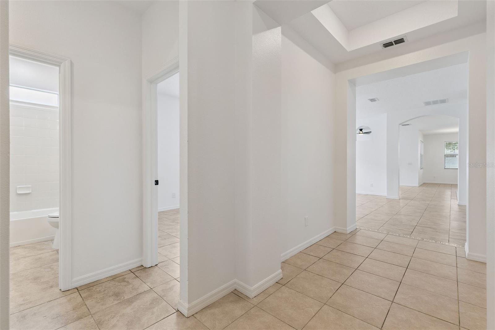 4718 BLUE MAJOR DR, WINDERMERE, FL, 34786