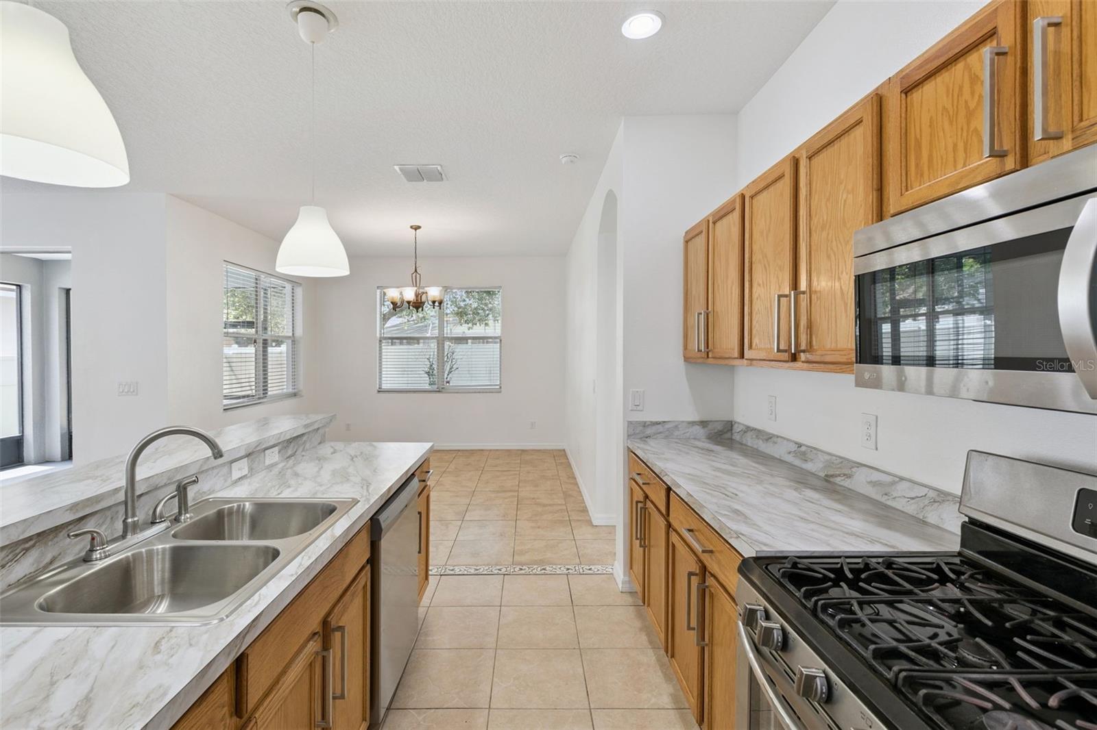 4718 BLUE MAJOR DR, WINDERMERE, FL, 34786