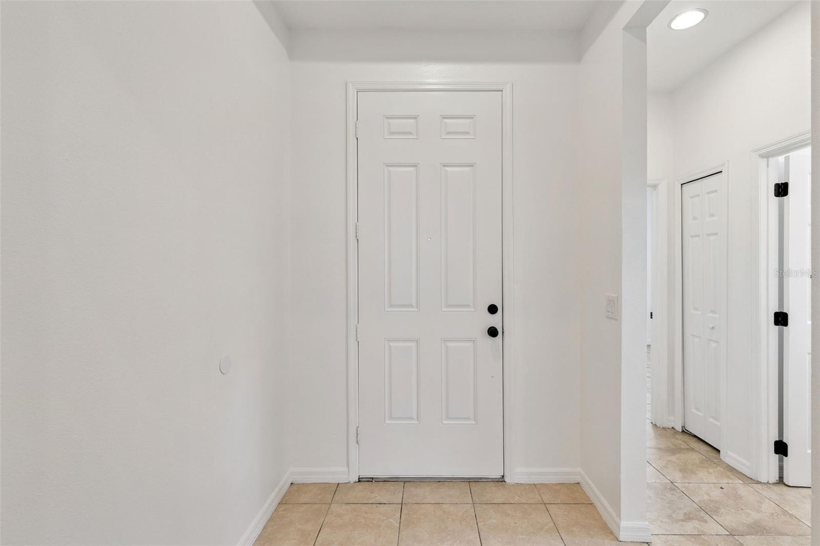 4718 BLUE MAJOR DR, WINDERMERE, FL, 34786