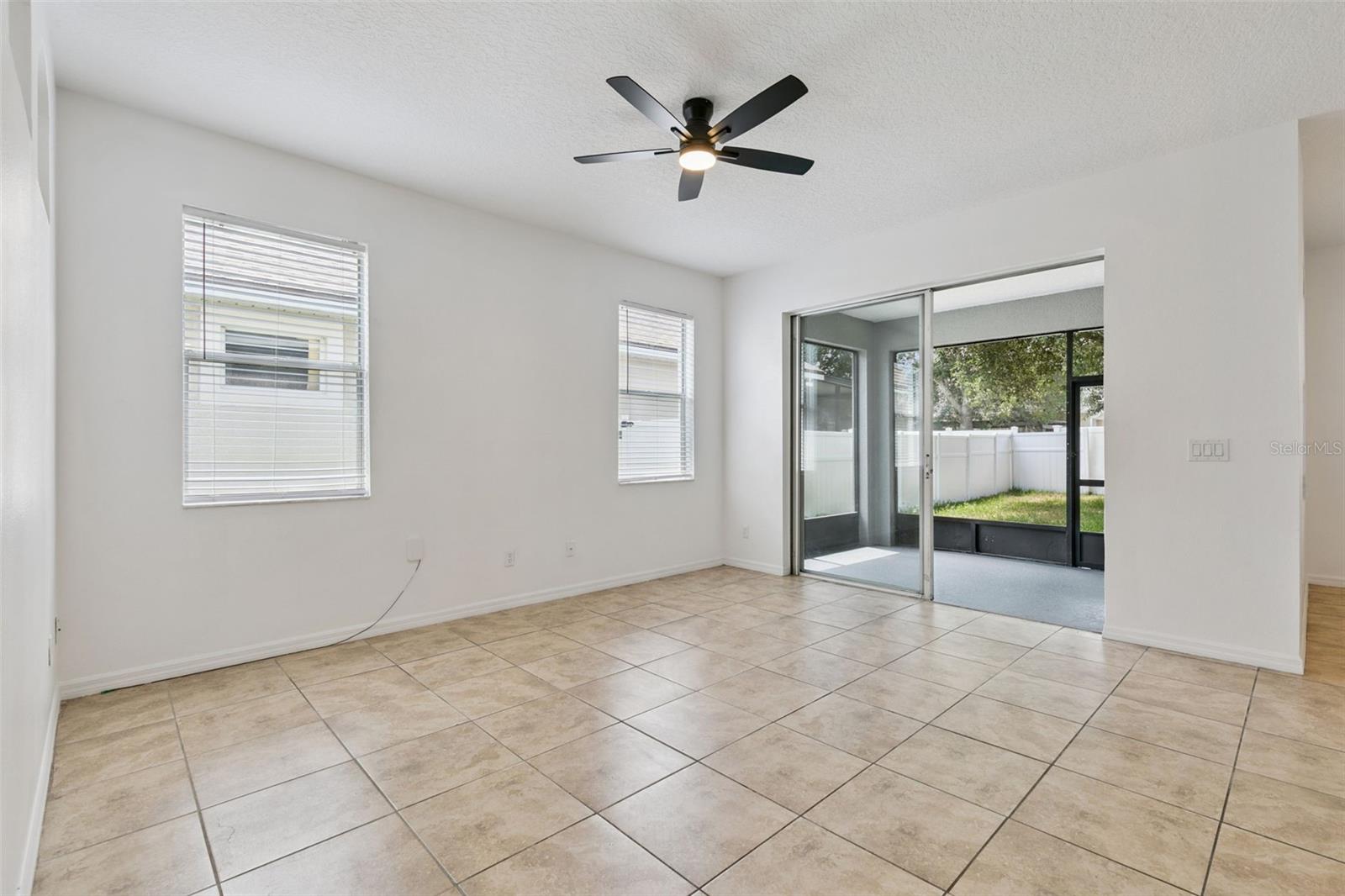 4718 BLUE MAJOR DR, WINDERMERE, FL, 34786