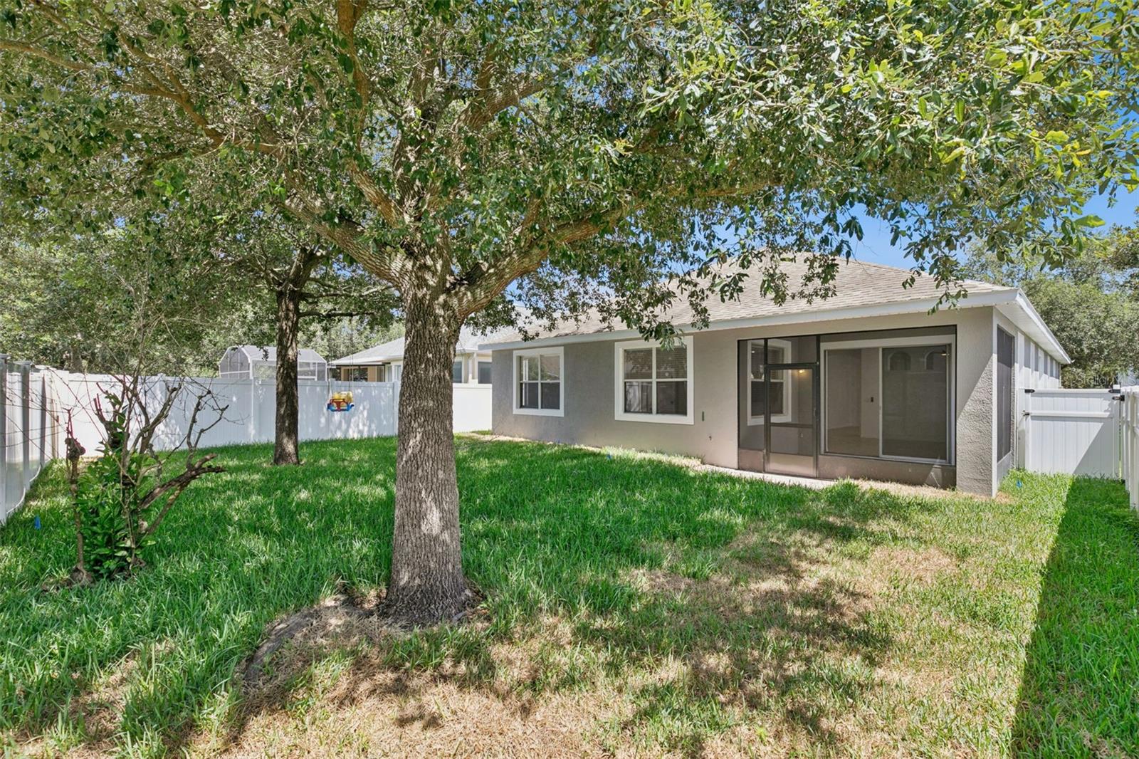 4718 BLUE MAJOR DR, WINDERMERE, FL, 34786