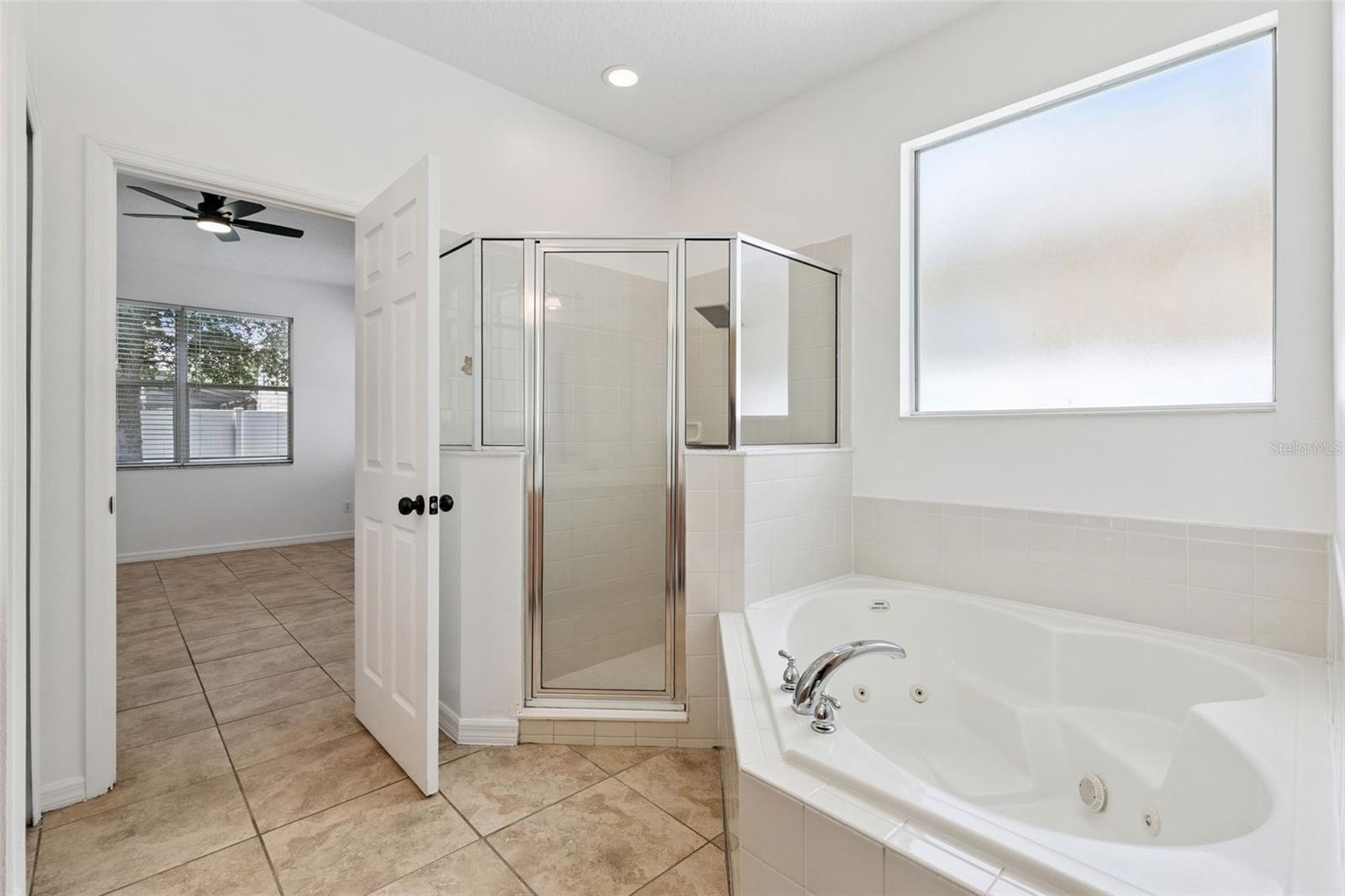 4718 BLUE MAJOR DR, WINDERMERE, FL, 34786
